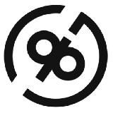 Простые Финансы™ | Порядок в финансах микро, малого и среднего бизнеса