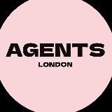 AGENTS London👙
