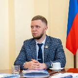 Ямальский Парень