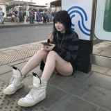 Тут бот! ОСТАЛЬНЫЕ ФЕЙКИ!