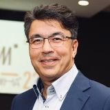 Тимур Ядгаров- советник первого лица