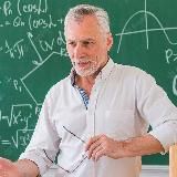 Бизнес Инсайдер | Финансы и бизнес