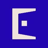 Недвижка | Владивосток