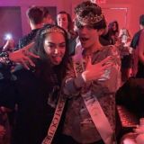 видео совмы