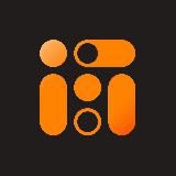 FITTIN | Разработка мобильных приложений и цифровых решений для бизнеса на основе ИИ 📱