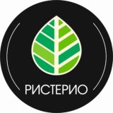 Лазерные технологии Абинск