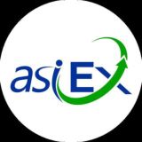 IBO.ASIEX.IO (Cùng nhau làm chủ sàn giao dịch ASIEX.IO)