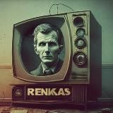 РЕНкас-ТВ