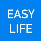 ПСИХОЛОГ ОНЛАЙН 💎 EASY LIFE