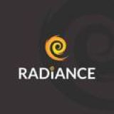 Radiance Global