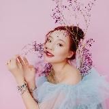 Дневник ENJILOK 🎀