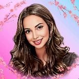 АННА | ЗАРАБОТОК | БЕСПЛАТНЫЕ ТОВАРЫ С WB и OZON | НЕЙРОСЕТИ |