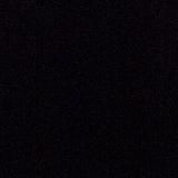 V1TALE4KA [PUBG MOBILE]