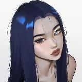 𝒇𝒂𝒗𝒐𝒖𝒓𝒊𝒕𝒆 🤍