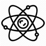 ⛽️БЕНЗИН 70%⛽️