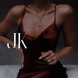 Бриджертоны 4 & Великолепный век