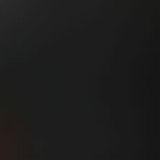 начальник ойкава тоору