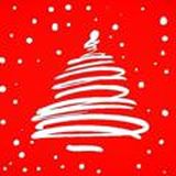 🎅Yangi Yil 2022❄️❄️🎅🌨️🌨️🌨️