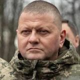 ТрО бавовна вверху фейк☝🏻