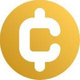 Bizcoin - виртуальный майнинг криптовалют
