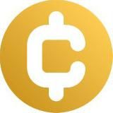 Bizcoin - виртуальный майнинг криптовалют