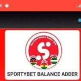 SPORTYBET FANS AFRICAN⚽️⚽️