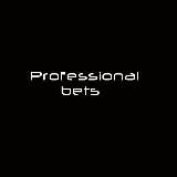 Professional Bets
