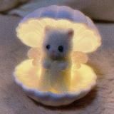 hearted soul jewerly . ݁₊ ⊹