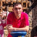 Идеальное здоровье | Иммунитет | Энергия