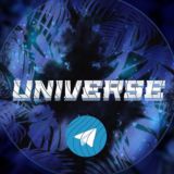 𝙳𝙸𝙵𝙵𝙴𝚁𝙴𝙽𝚃 SHOP