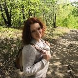 Шакти терапия 🦋 Регрессия