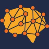 Imaging Medical Vision