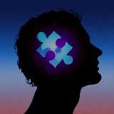 Женские штучки 🌸