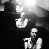 Олег Робинов⚡️записи