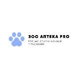 ЗооАптека PRO 🐶🐱
