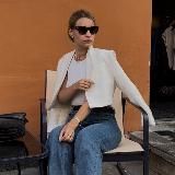 маркетинговые заметки 🧾от @lemdariaa