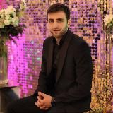 Роберт Катчиев