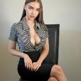 Лилит Snake❤️