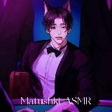 𝕄𝕒𝕥𝕦𝕤𝕙𝕜𝕚-𝔸𝕊𝕄ℝ