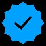 Музыка от pro.celebrity 🎶