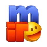 #BatepapoCM - Rede BrasIRC