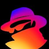 News - PlayBet