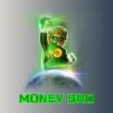 MoneyBro| Деньги без забот| займ 0% на карту