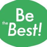 BeBest Language School - Школа іноземних мов BeBest