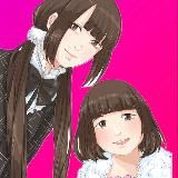 OlyaKyoto⛩Япония