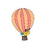 C.Academy | Карьера и заработок