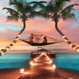 Мышление на Миллион 👌💰