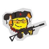 Pro-Shooter.ru