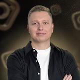 Данил Шустров | система продаж