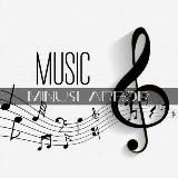 🎹 MINUS KANAL 🎹